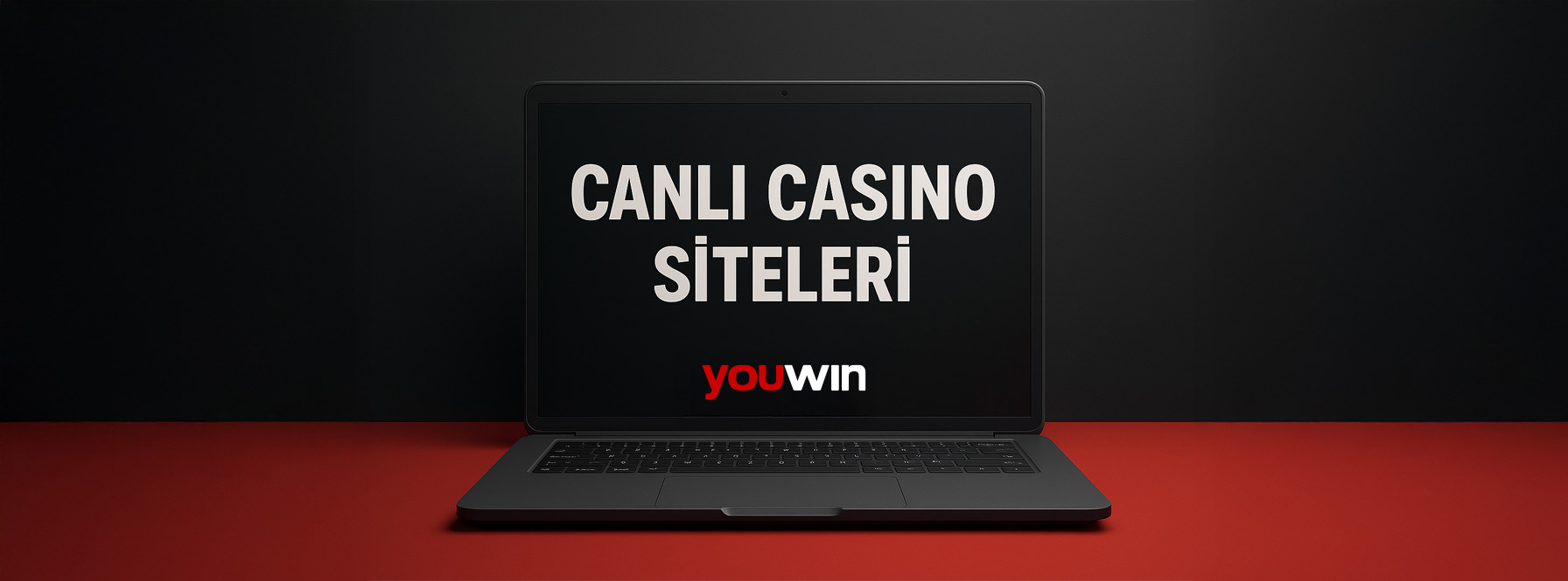 Canlı Casino Siteleri