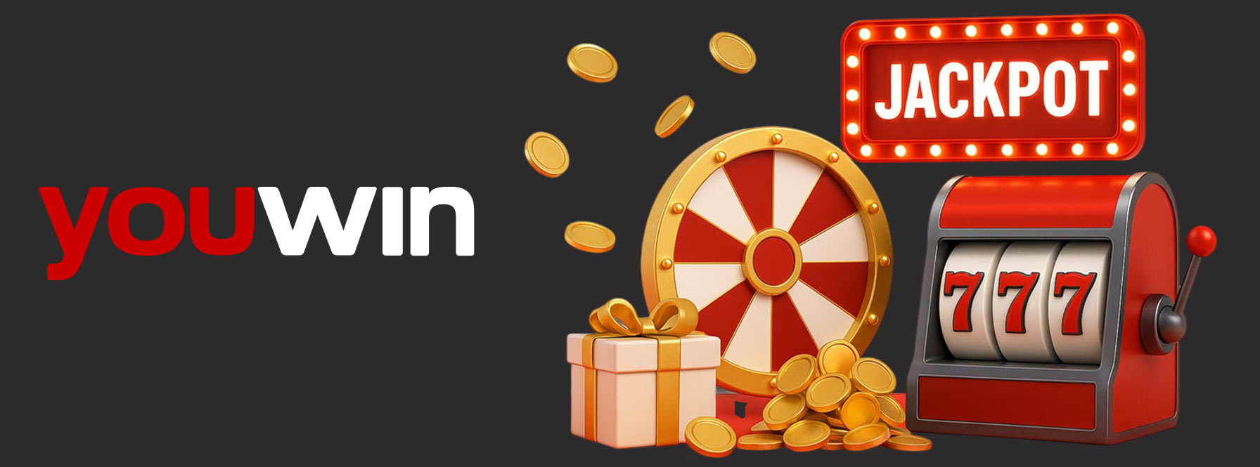 Casino Taktikleri