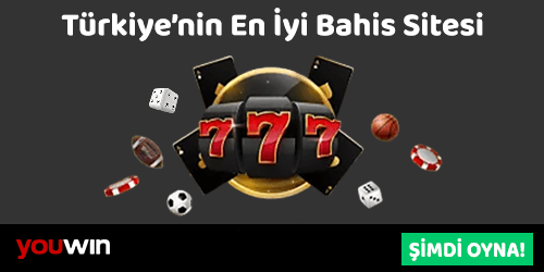 Deneme Bonusu Veren Casino Siteleri temalı spor ve slot birleşimli tanıtım görseli