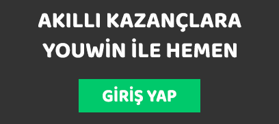 Deneme Bonusu Veren Casino Siteleri arasında öne çıkan butonlu kampanya afişi