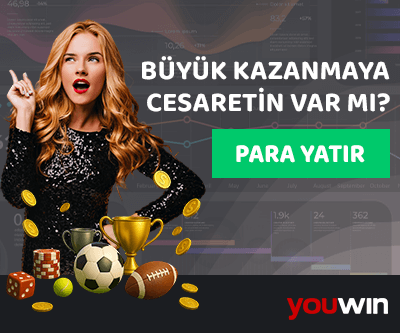 Casino Taktikleriyle kazanca odaklanan kadın karakterli tanıtım görseli