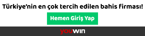 Canlı Casino Siteleri arasında öne çıkan yeşil butonlu bahis platformu tanıtım görseli